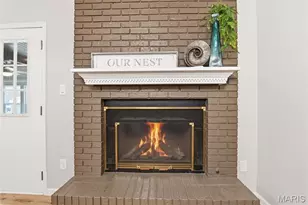 31857 Cedar Trail, Warrenton, MO 63383 - Photo 10