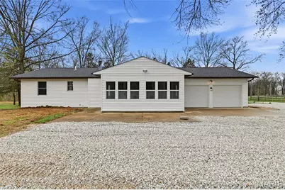 31857 Cedar Trail, Warrenton, MO 63383 - Photo 2