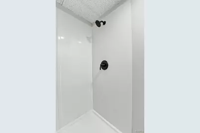 31857 Cedar Trail, Warrenton, MO 63383 - Photo 38