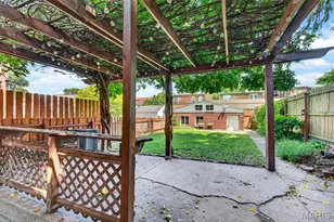 2330 Arkansas Ave, Saint Louis, MO 63104 - Photo 32