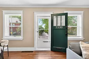 2330 Arkansas Ave, Saint Louis, MO 63104 - Photo 4