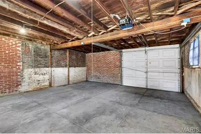 2330 Arkansas Avenue, Saint Louis, MO 63104 - Photo 36
