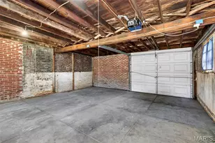 2330 Arkansas Ave, Saint Louis, MO 63104 - Photo 36