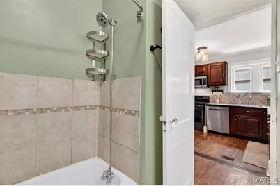 2330 Arkansas Avenue, Saint Louis, MO 63104 - Photo 20