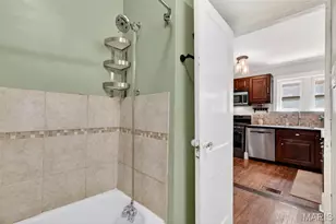 2330 Arkansas Ave, Saint Louis, MO 63104 - Photo 20