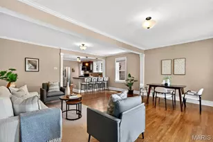 2330 Arkansas Ave, Saint Louis, MO 63104 - Photo 8