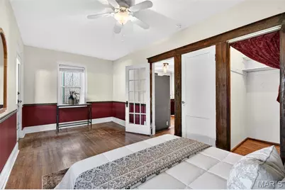 2330 Arkansas Avenue, Saint Louis, MO 63104 - Photo 22