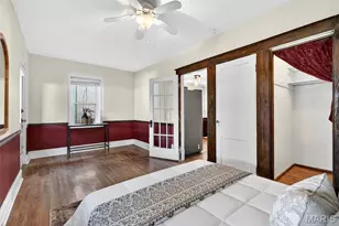 2330 Arkansas Ave, Saint Louis, MO 63104 - Photo 22