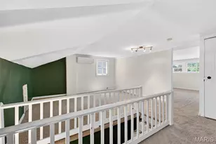 2330 Arkansas Ave, Saint Louis, MO 63104 - Photo 24
