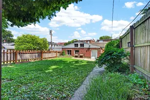 2330 Arkansas Ave, Saint Louis, MO 63104 - Photo 34