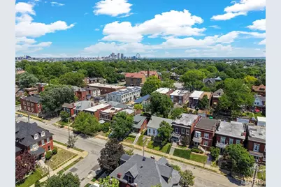 2330 Arkansas Avenue, Saint Louis, MO 63104 - Photo 40