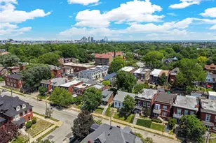 2330 Arkansas Ave, Saint Louis, MO 63104 - Photo 40