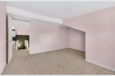 2330 Arkansas Avenue, Saint Louis, MO 63104 - Photo 28