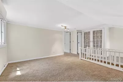 2330 Arkansas Avenue, Saint Louis, MO 63104 - Photo 26