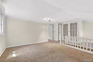 2330 Arkansas Ave, Saint Louis, MO 63104 - Photo 26