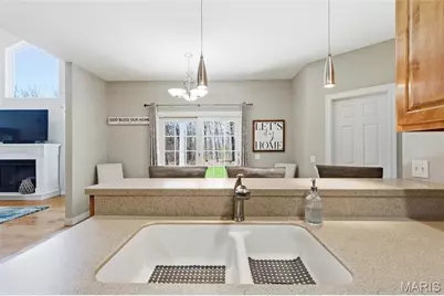 251 Lake Forest Drive, Troy, MO 63379 - Photo 18