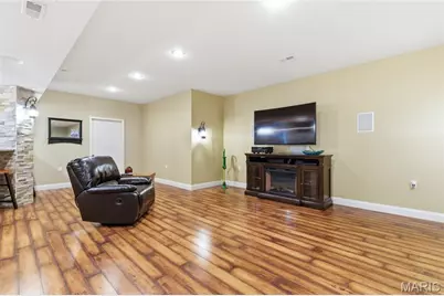 251 Lake Forest Drive, Troy, MO 63379 - Photo 50