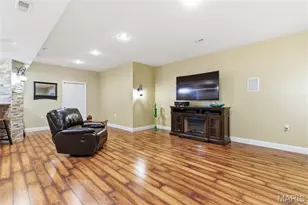 251 Lake Forest Dr, Troy, MO 63379 - Photo 50