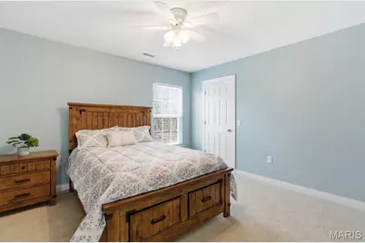251 Lake Forest Drive, Troy, MO 63379 - Photo 36