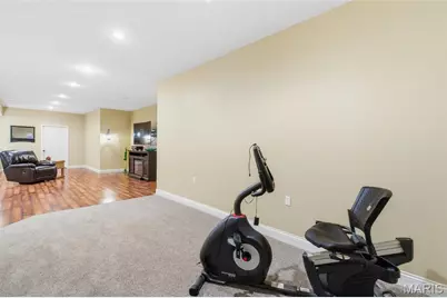 251 Lake Forest Drive, Troy, MO 63379 - Photo 54