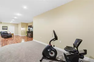 251 Lake Forest Dr, Troy, MO 63379 - Photo 54