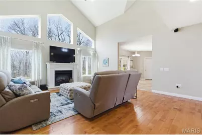 251 Lake Forest Drive, Troy, MO 63379 - Photo 16