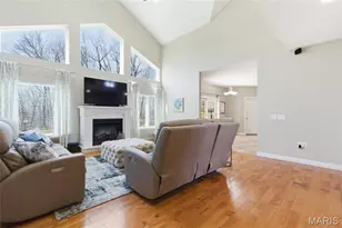 251 Lake Forest Dr, Troy, MO 63379 - Photo 16