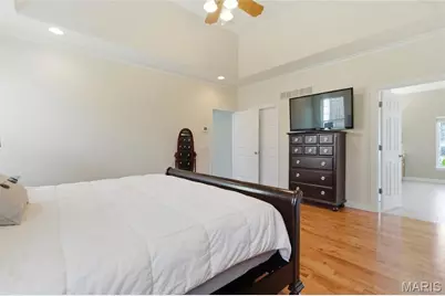 251 Lake Forest Drive, Troy, MO 63379 - Photo 26