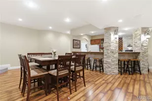 251 Lake Forest Dr, Troy, MO 63379 - Photo 44