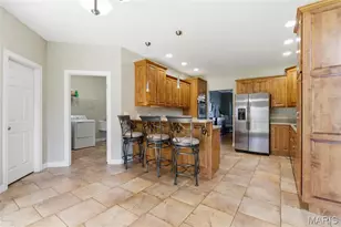 251 Lake Forest Dr, Troy, MO 63379 - Photo 22