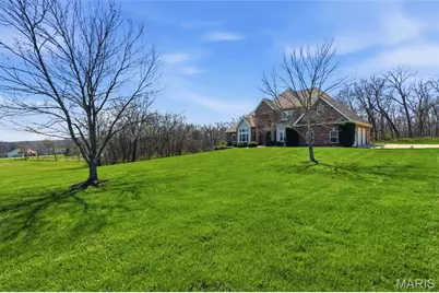 251 Lake Forest Drive, Troy, MO 63379 - Photo 70