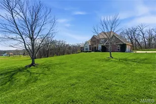 251 Lake Forest Dr, Troy, MO 63379 - Photo 70