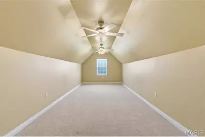 251 Lake Forest Drive, Troy, MO 63379 - Photo 40
