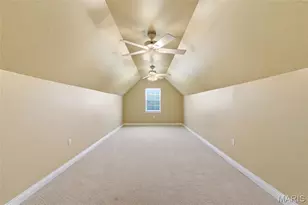 251 Lake Forest Dr, Troy, MO 63379 - Photo 40