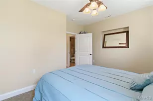 251 Lake Forest Dr, Troy, MO 63379 - Photo 58