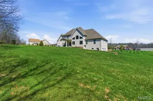 251 Lake Forest Dr, Troy, MO 63379 - Photo 64