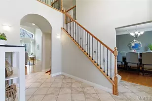 251 Lake Forest Dr, Troy, MO 63379 - Photo 6