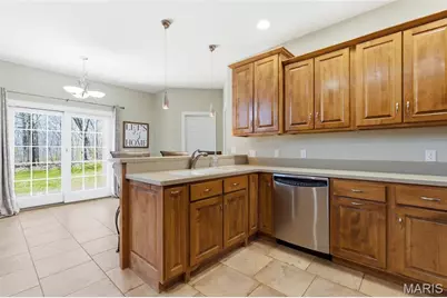251 Lake Forest Drive, Troy, MO 63379 - Photo 20