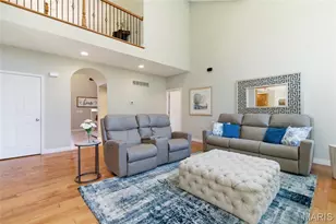 251 Lake Forest Dr, Troy, MO 63379 - Photo 14