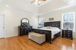 251 Lake Forest Dr, Troy, MO 63379 - Photo 24