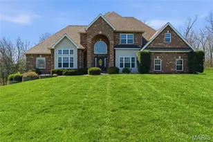 251 Lake Forest Dr, Troy, MO 63379 - Photo 2