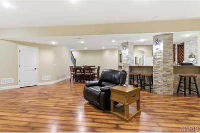 251 Lake Forest Drive, Troy, MO 63379 - Photo 52