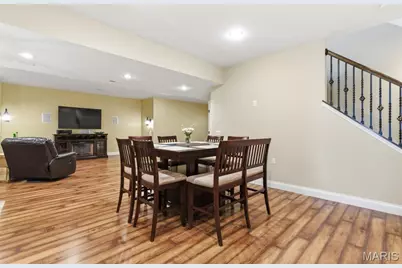 251 Lake Forest Drive, Troy, MO 63379 - Photo 46