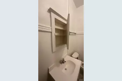 3623-3625 Virginia Ave, Saint Louis, MO 63118 - Photo 8