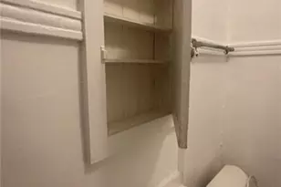 3623-3625 Virginia Ave, Saint Louis, MO 63118 - Photo 8