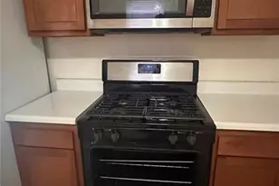 3623-3625 Virginia Ave, Saint Louis, MO 63118 - Photo 14