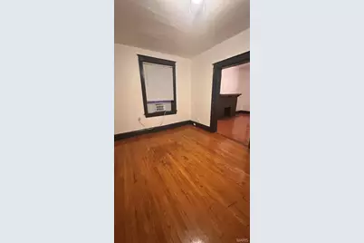 3623-3625 Virginia Ave, Saint Louis, MO 63118 - Photo 6