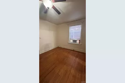 3623-3625 Virginia Ave, Saint Louis, MO 63118 - Photo 12