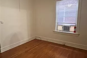 3623-3625 Virginia Ave, Saint Louis, MO 63118 - Photo 12