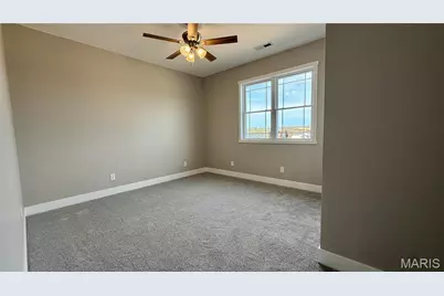 205 E Larkspur Ct, Hannibal, MO 63401 - Photo 12